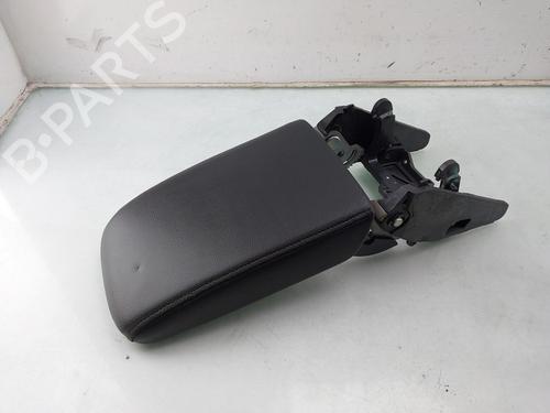 Bracciolo centrale VW TIGUAN (AD1, AX1) 2.0 TDI 4motion (190 hp) 32183822