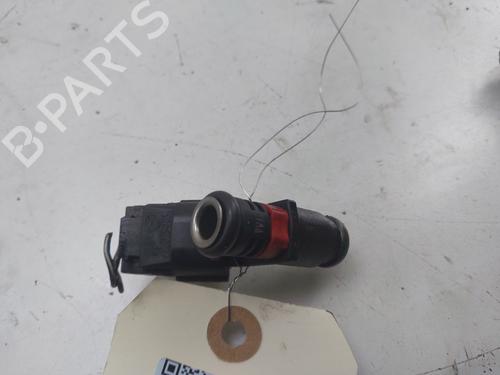 Injector VW POLO V (6R1, 6C1) 1.2 | BP29445891M100 