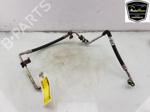 Used AC pipe AC pipe 18869307 18869307