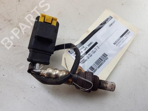 electronic-sensor-fiat-500-312_-2007-26577895 main image
