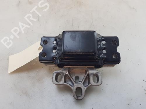 Gearbox mount VW GOLF V (1K1) 2.0 GTI | BP25702762M88 