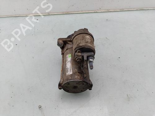 Starter FIAT FIORINO Box Body/MPV (225_) 1.3 D Multijet (225BXD1A, 225BXB1A, 225BXB11) | BP31756147M8 