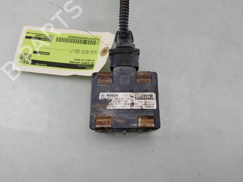 Elektronisk sensor Elektronisk sensor VW GOLF VII (5G1, BQ1, BE1, BE2) 1.2 TSI (86 hp) 36640701 36640701
