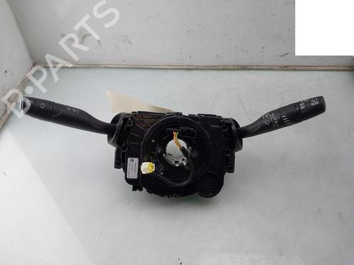 BP32481304I23 main image