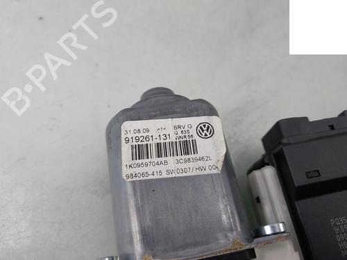 Electronic module VW PASSAT B6 Variant (3C5) 1.4 TSI | BP35947446M83 - Image 2