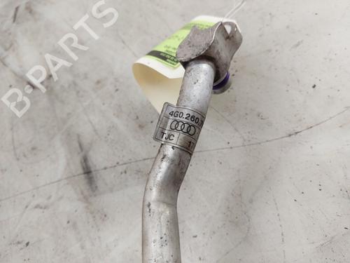 AC pipe AUDI A7 Sportback (4GA, 4GF) 2.8 FSI | BP36838786M126 - Image 4