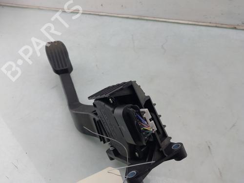 Pedal FIAT 500 (312_) 1.2 (312AXA1A) | BP30509913I4 - Image 3