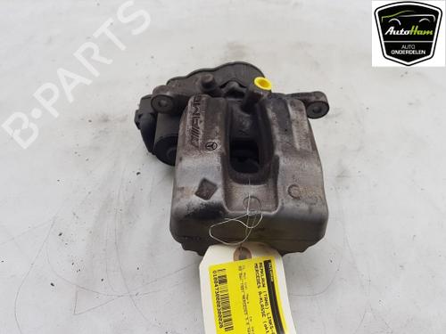 Used Left rear brake caliper Left rear brake caliper MERCEDES-BENZ A-CLASS (W177) AMG A 35 4-matic (177.051) (306 hp) 24995144 24995144