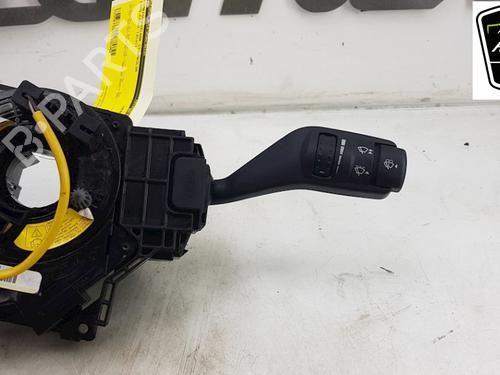 Steering column stalk FORD FOCUS II (DA_, HCP, DP) 1.6 TDCi | BP12046350I23 