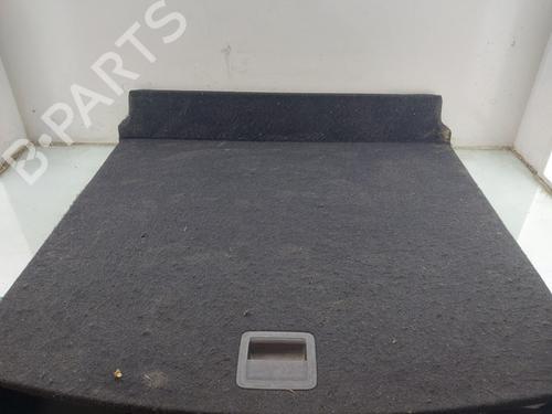 Luggage compartment floor SEAT LEON ST (5F8) 1.4 TSI | BP37415715I33 - Image 2