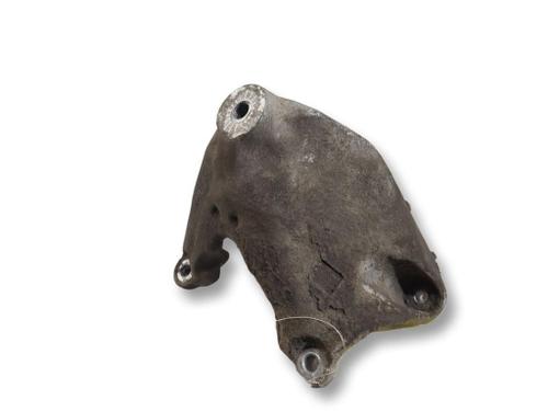 Used Engine mount Engine mount AUDI E-TRON (GEN) 55 quattro (408 hp) 40456042 40456042