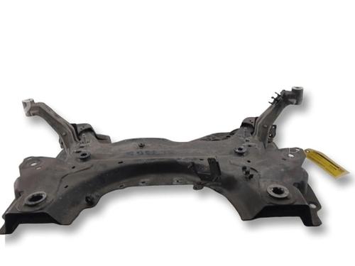 Subframe OPEL COMBO Box Body/MPV (K9) 1.5 D | BP40451038M9 - Image 2