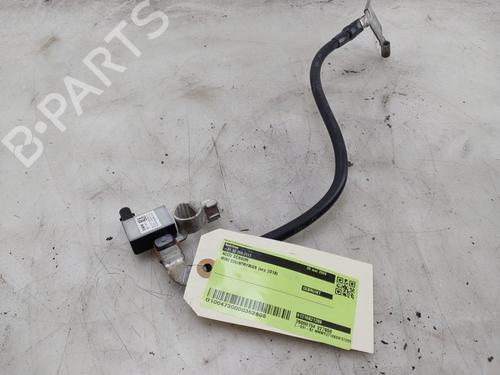 Other MINI MINI COUNTRYMAN (F60) Cooper SE ALL4 | BP36108313O1 - Image 3