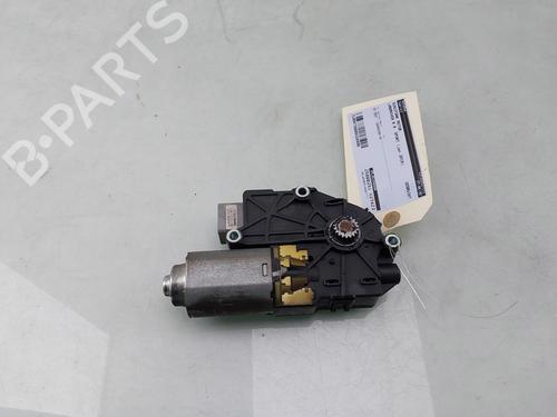 Soltagsmotor LAND ROVER RANGE ROVER SPORT II (L494) 3.0 SDV6 4x4 (306 hp) 29910149