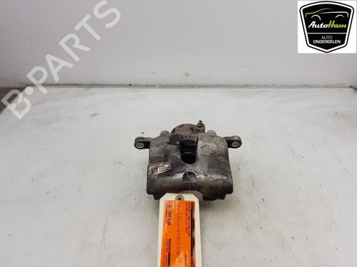 Used Left front brake caliper KIA PROCEED (CD) 1.4 T-GDI (140 hp) 12044330