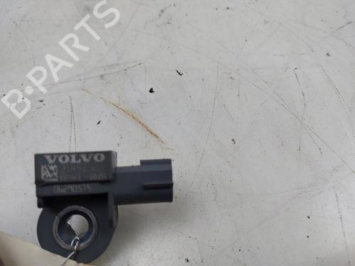 Electronic sensor VOLVO XC60 II (246) T8 Hybrid AWD | BP30121752M84 - Image 4