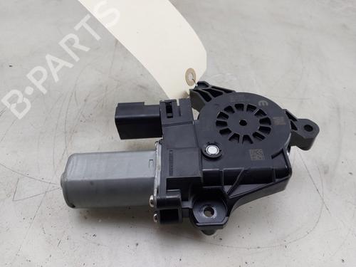 Used Electronic module RAM 1500 Crew Cab Pickup (DT) 5.7 (401 hp) 31922639