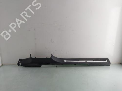 Used Other SEAT TARRACO (KN2) 1.5 TSI ACT (150 hp) 30167963