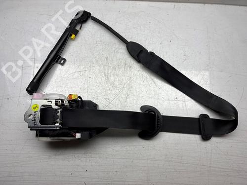Front right seatbelt SKODA KODIAQ II (PS7) 1.5 TSI iV PHEV | BP36640575I25 - Image 2