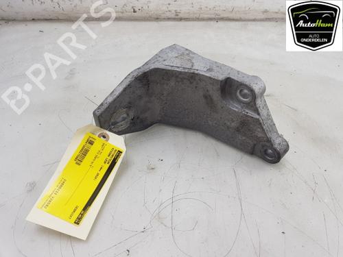 Used Engine mount Engine mount NISSAN LEAF (ZE1) Electric (218 hp) 18166956 18166956