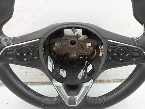 Ratt OPEL MOKKA MOKKA-e (76) | BP38913593C49 - Image 3