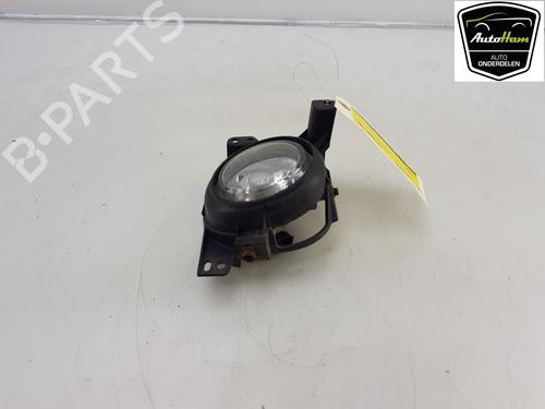 Used Right front fog light Right front fog light 14984888 14984888