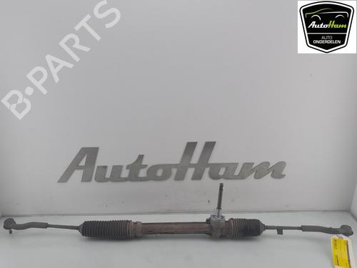 Steering rack FIAT 500 (312_) 0.9 (312AXP1A) | BP12038081M22 