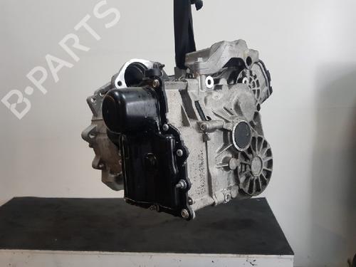 Gearbox SEAT IBIZA V (KJ1, KJG) 1.0 TSI | BP12033480M3 
