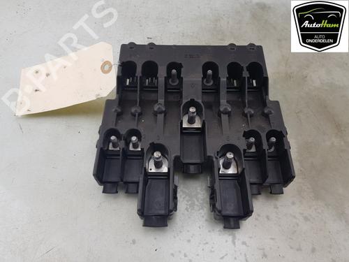 Fuse box MERCEDES-BENZ SPRINTER 3,5-t Van (B907, B910) 319 CDI RWD (907.633, 907.635, 907.637) | BP20331052E1 