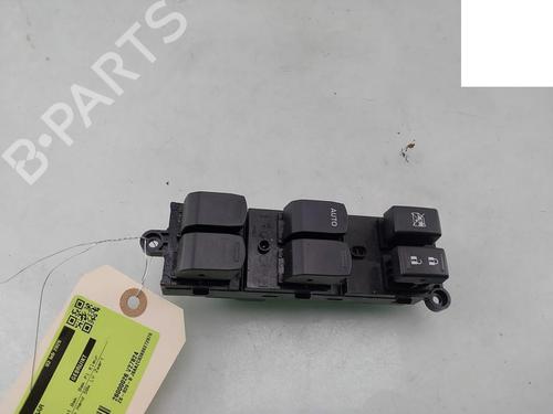 Switch SUZUKI SWIFT V (AZ) 1.2 (A2L412, ZC83S) | BP32183837I30 - Image 2