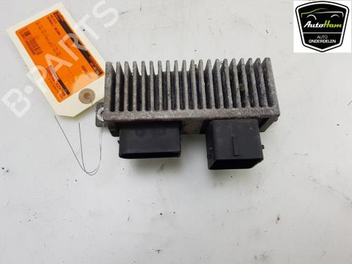 Used Electronic sensor Electronic sensor RENAULT MEGANE III Grandtour (KZ0/1) 1.5 dCi (KZ09, KZ0D, KZ1G, KZ29, KZ14, KZ1W, KZ10, KZ1F,... (110 hp) 13147202 13147202