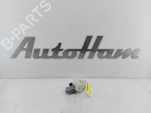 Used Electronic module Electronic module VW ID.4 (E21) Performance (204 hp) 13146142 13146142