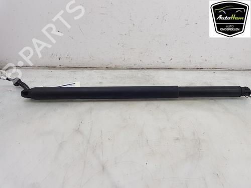 Used Electronic module VW ARTEON SHOOTING BRAKE (3H9) 2.0 TSi (190 hp) 23042484