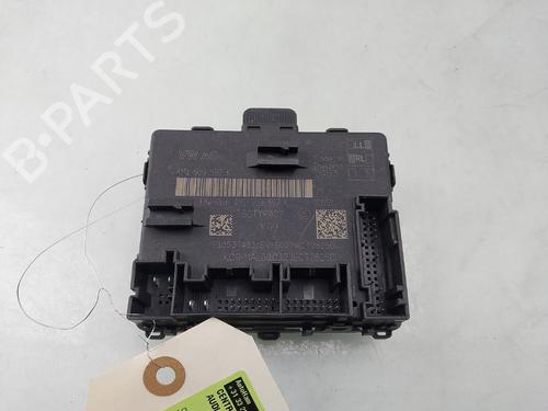 Module électronique Module électronique 37179515 37179515