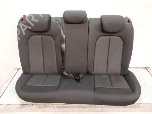 Seats set AUDI A3 Sportback (8YA, 8YF) 30 TDI | BP37179491C78 - Image 6