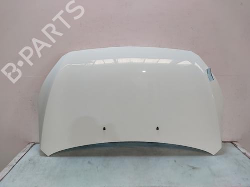 Used Hood Hood 39512858 39512858