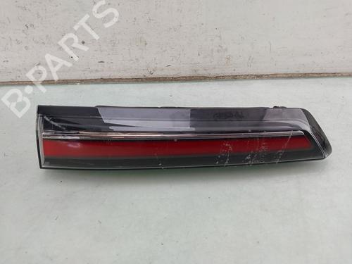 Used Left taillight Left taillight 38913576 38913576
