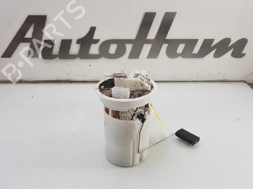 Used Fuel pump FORD FIESTA VI (CB1, CCN) 1.0 (65 hp) 12008213