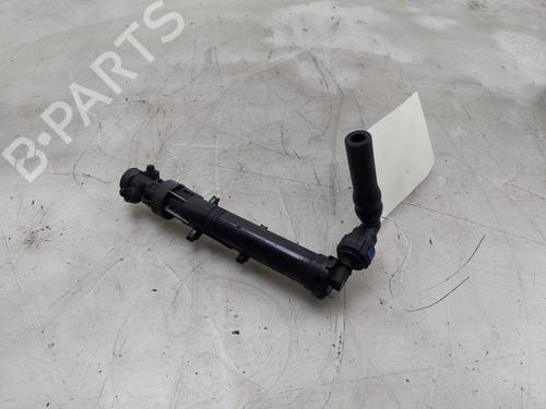 Headlight washer AUDI A6 C8 Avant (4A5) 50 TFSi e quattro | BP37179525E17 - Image 2