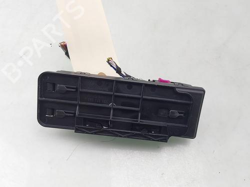 Electronic module VW ID.4 (E21) Performance | BP36558815M83 - Image 3