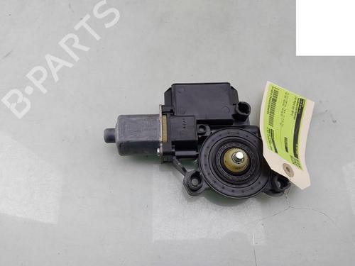 Used Electronic module Electronic module VW POLO V (6R1, 6C1) 1.2 TDI (75 hp) 33717871 33717871