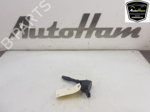 Used Ignition coil VW GOLF VII (5G1, BQ1, BE1, BE2) 2.0 GTI (220 hp) 13146456