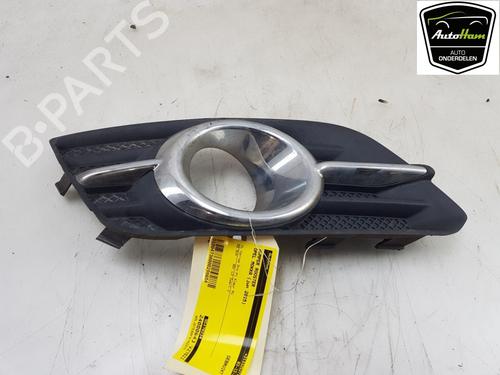 Used Grille OPEL MOKKA / MOKKA X (J13) 1.4 (_76) (140 hp) 29061968