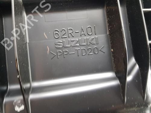 Air filter box SUZUKI IGNIS III (MF, FF) 1.2 Hybrid (ATK412) | BP28949911M87