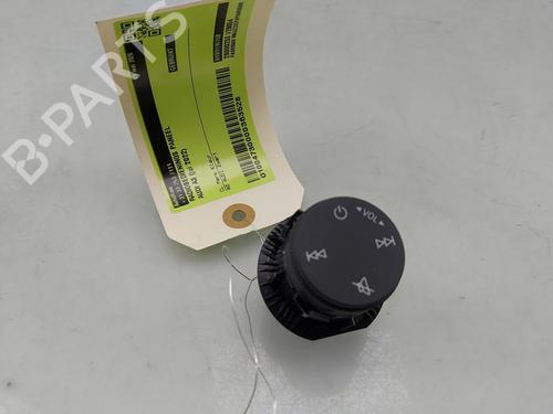 Schalter für Schalter 37179500 37179500