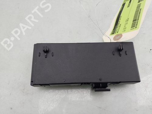 Electronic module BMW X5 (G05, F95) xDrive 50 e Plug-in-Hybrid | BP37194970M83 - Image 3