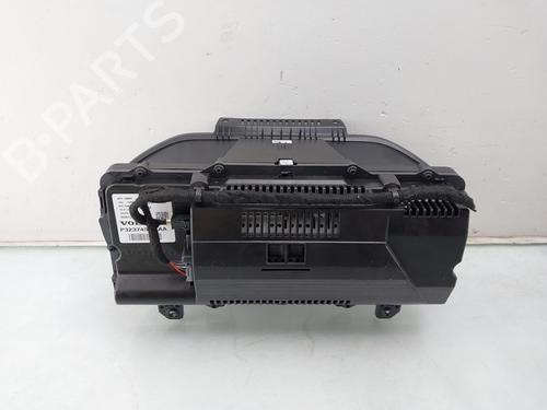 Quadrante VOLVO XC40 (536) Recharge | BP27499162C47 - Image 4