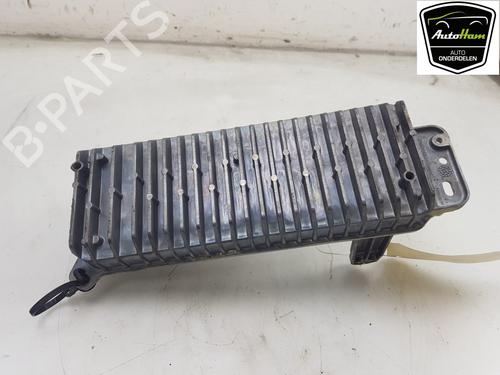 Other TESLA MODEL S (5YJS) Plaid AWD | BP22349496O1