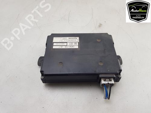 Used Control unit Control unit 20269360 20269360