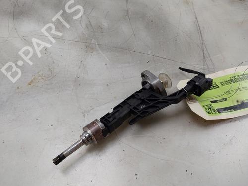 Injector BMW X5 (G05, F95) xDrive 45 e Plug-in Hybrid | BP33929302M100 - Image 2